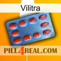 Vilitra 06